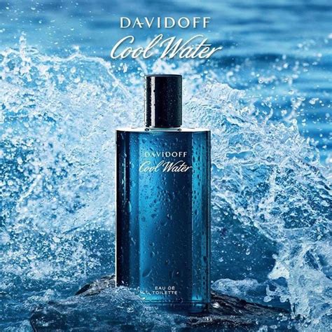 davidoff perfumes|davidoff perfume store near me.